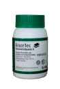 BrazeTec Flussmittel "H" Dose 100g